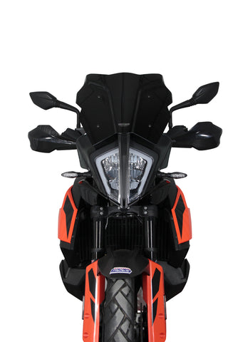 MRA Sport-SPN-Windschutzscheibe - 1084631003 