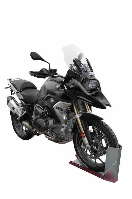 MRA Touring TM Windshield - BMW R1250GS/Adventure