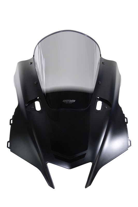 MRA Racing R Windscreen - Yamaha YZF-R1 - 1084639001