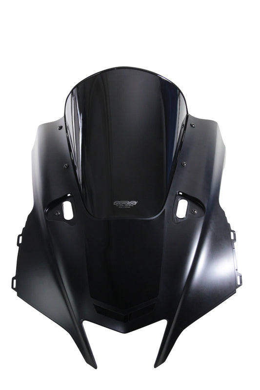 MRA Racing R Windscreen - 1084639003