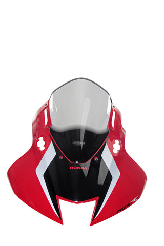MRA Racing R Windscreen - Honda CBR1000R/RR - 1084641003