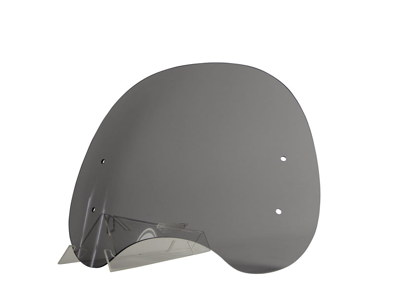 MRA Roadshield Classic ROC Windscreen - 1084642001