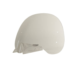 MRA Roadshield Classic ROC Windscreen - BMW R1200R