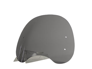 MRA Roadshield Classic ROC Windscreen - 1084642003