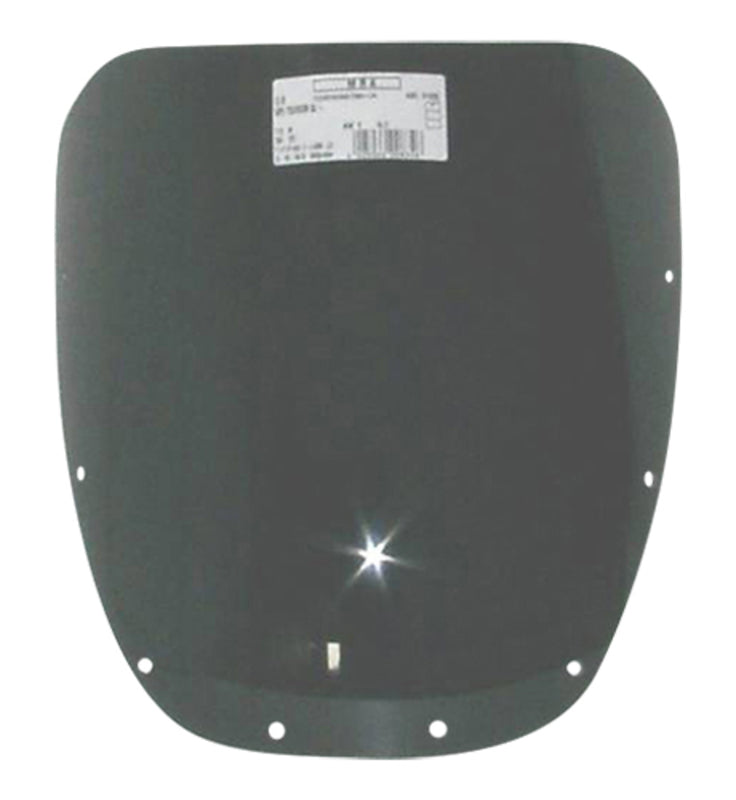MRA Origin O Windshield - 1084645002