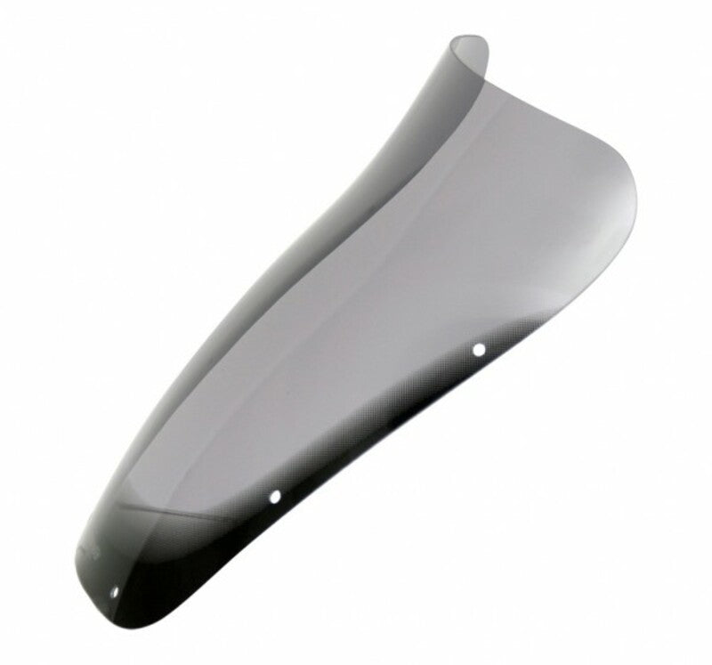 MRA Touring T Windshield - Suzuki GS500E