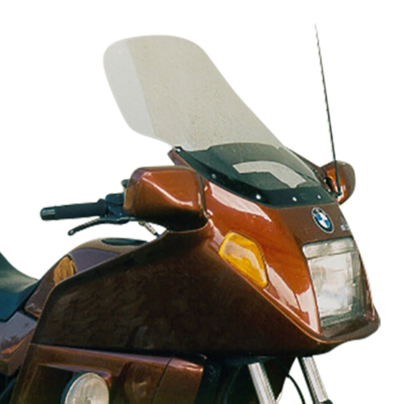 MRA Arizona AR Windshield - BMW K75/100 RT/LT - 1084656002