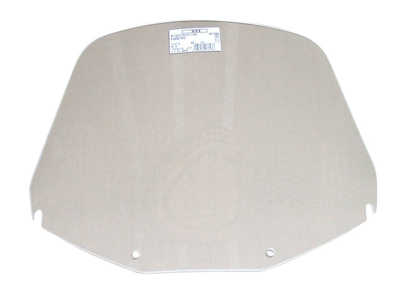 MRA Arizona AR-GLA1 Windshield - Honda GL500/650/1000/1100