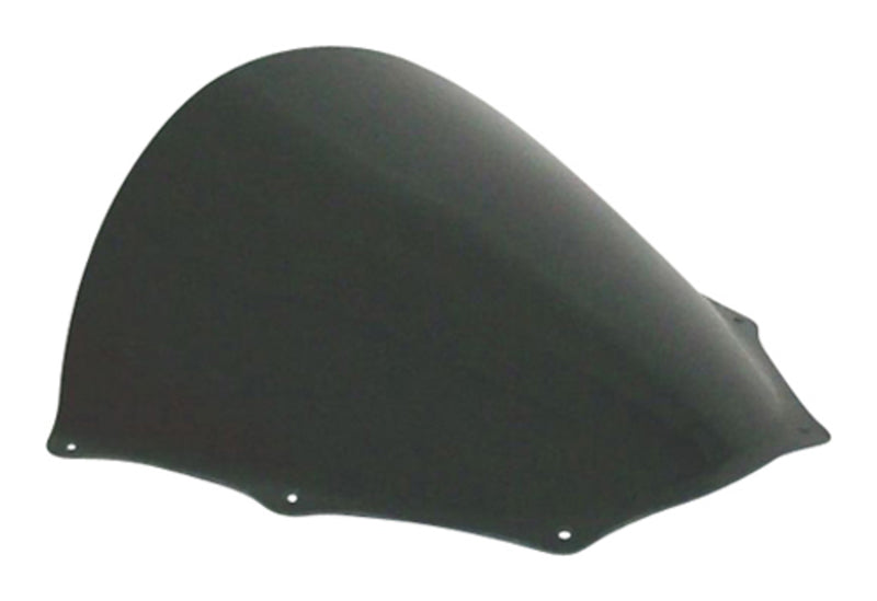 MRA Origin O Windshield - Aprilia Tuono 1000/Fighter/ - 1084661003