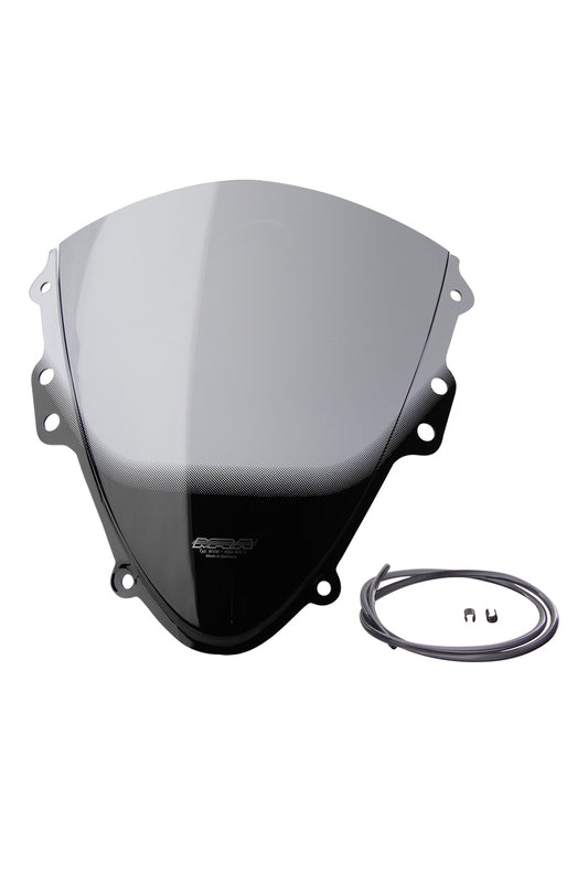 MRA Origin O Windshield - Suzuki GSX-R600/750 - 1084666002