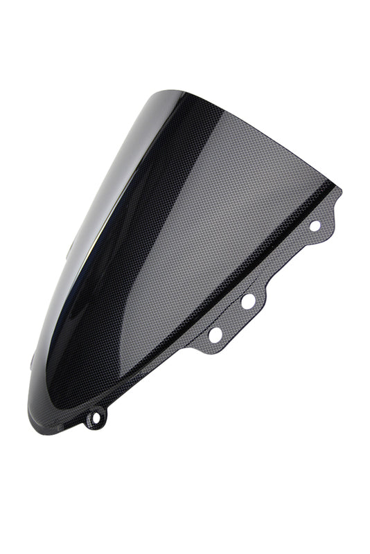 MRA Origin O Windshield - Suzuki GSX-R600/R750 - 1084666003