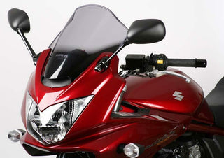 MRA Racing R Windscreen - Suzuki GSF650S/1250S Bandit - 1084668001