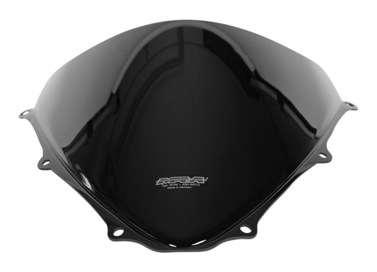 MRA Origin O Windshield - Suzuki GSX-R600/R750 - 1084674003