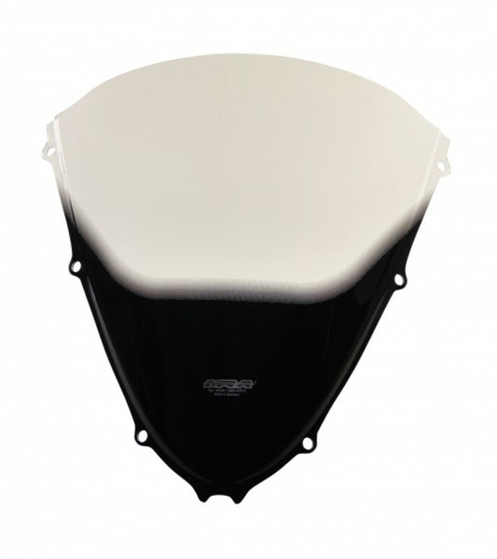 MRA Origin O Windshield - Kawasaki ZZR1400