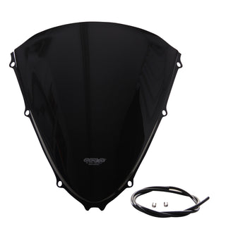 MRA Origin O Windshield - Kawasaki ZX6R/ZZR1400 - 1084675003