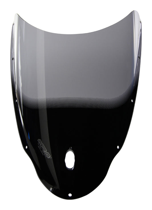 MRA Origin O Windshield - Ducati 749/999S
