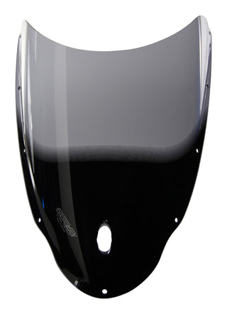 MRA Origin O Windshield - Ducati 749/999S