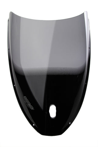 MRA Origin O Windshield - Ducati 749 / 999 (ABE749/749999