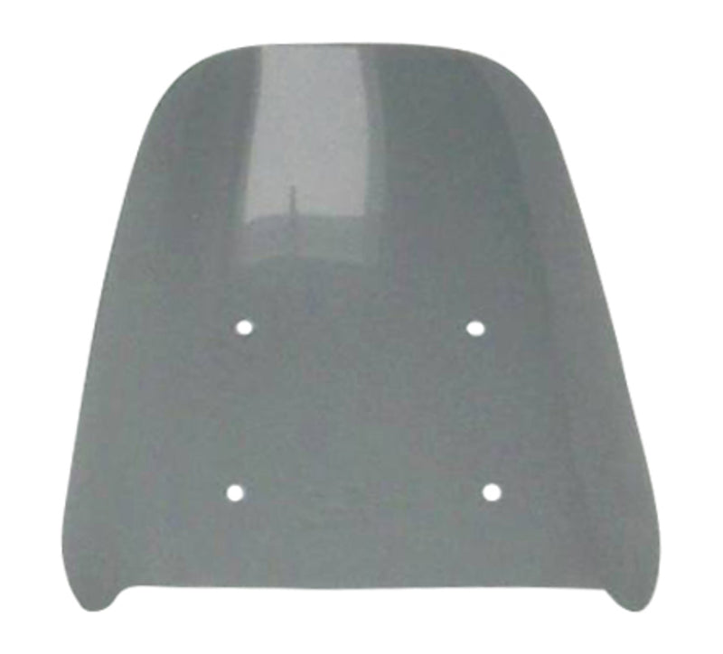 MRA Origin O Windshield - 1084682002