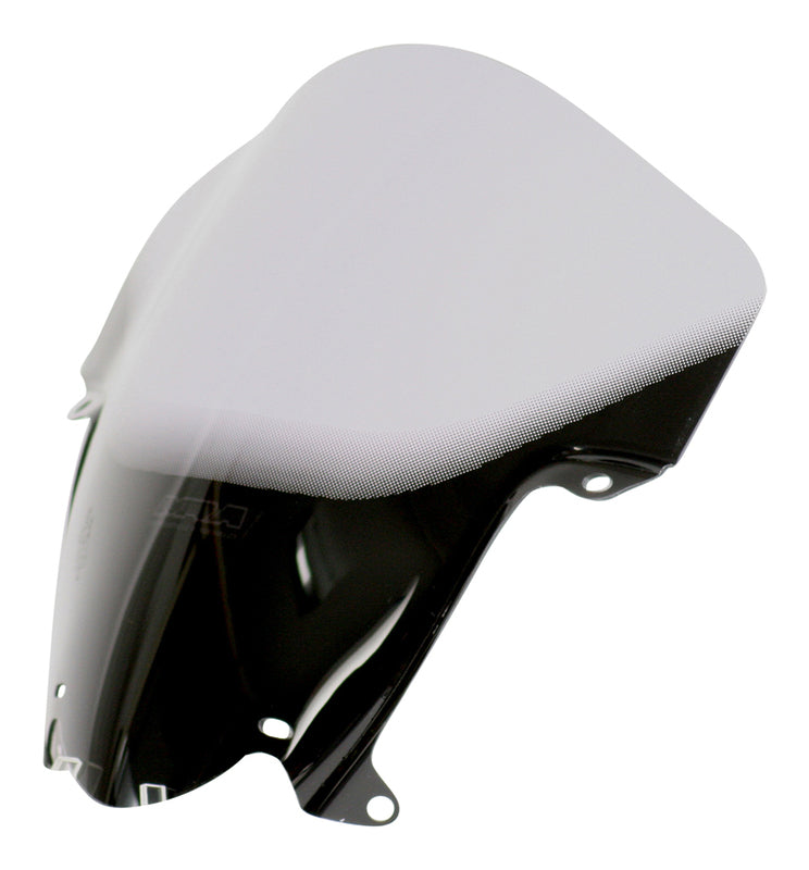 MRA Origin O Windshield - Suzuki GSX-650F/1250F