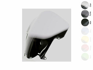 MRA Origin O Windshield - Suzuki GSX650F/1250F - 1084689003