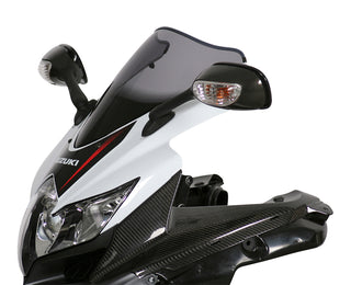 MRA Origin O Windshield - Suzuki GSX-R600/750 - 1084690002