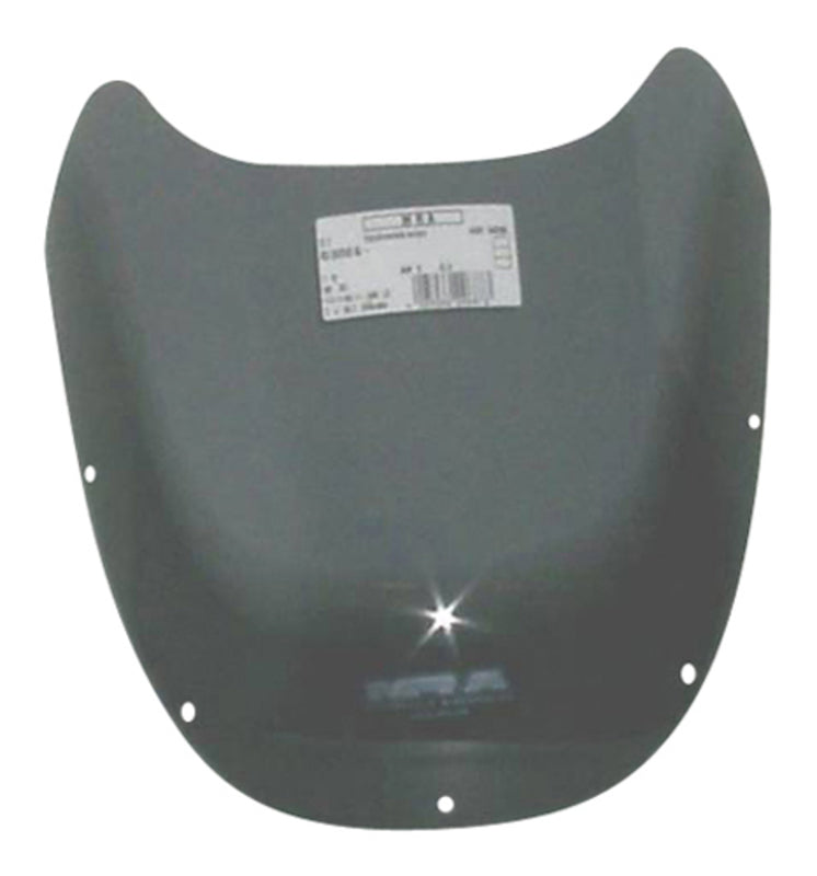 MRA Origin O Windshield - 1084697002
