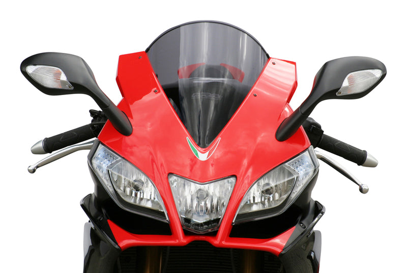 MRA Origin O Windshield - Aprilia RSV4 - 1084701003