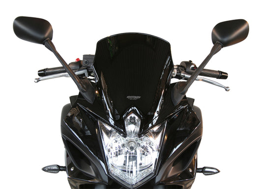 MRA Origin O Windshield - 1084704003