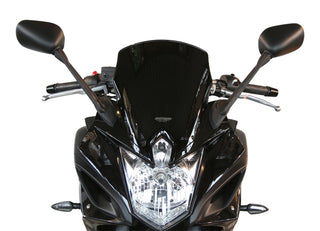 MRA Origin O Windshield - 1084704003