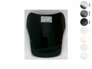 MRA Origin O Windshield - Triumph Trophy 900/1200 - 1084705001