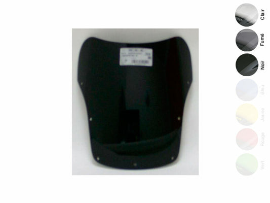 MRA Origin O Windshield - Triumph Trophy 900/1200 - 1084705002