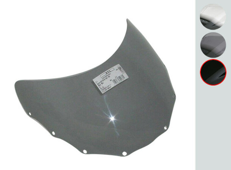 MRA Origin O Windshield - Triumph Daytona 900/1200 - 1084707003