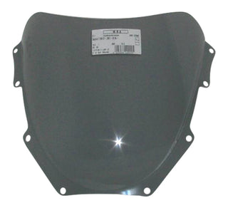 MRA Origin O Windshield - Triumph T595 Daytona/Daytona 955 I - 1084708002