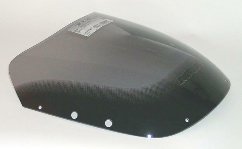 MRA Origin O Windshield - Aprilia AF1 50/125 Sintesi