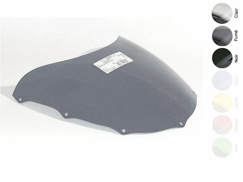 MRA Origin O Windshield - Aprilia RS125/250 - 1084715001