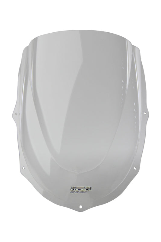 MRA Origin O Windshield - Aprilia RS50/125
