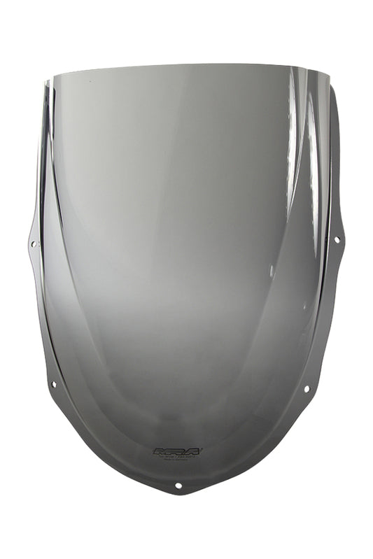 MRA Origin O Windshield - Aprilia RS50/RS125