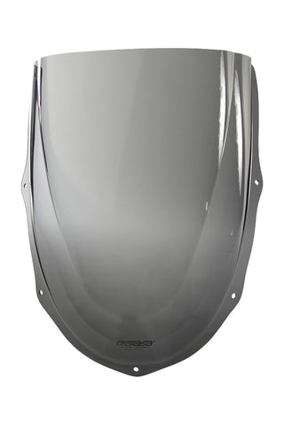 MRA Origin O Windshield - Aprilia RS50/RS125