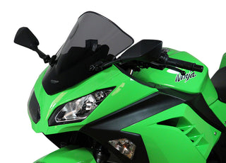 MRA Racing R Windscreen - Kawasaki Ninja 300/ZX250R