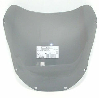 MRA Origin O Windshield - Ducati 900SS Super - 1084730001