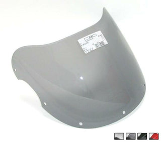 MRA Origin O Windshield - Ducati 888/851