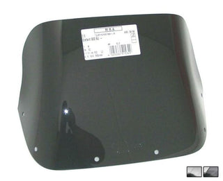MRA Origin O Windshield - Cagiva Elefant 750/900 - 1084735002