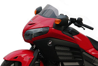 MRA Origin ON Windshield