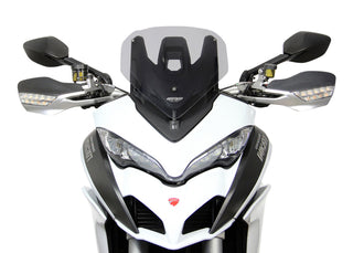 MRA Sport SP Windscreen - Ducati Multistrada 1200/S - 1084747001