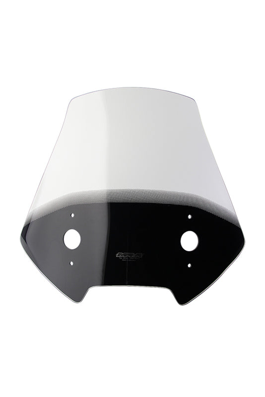 MRA Origin OM Windshield - Kawasaki Versys 650/1000 - 1084748001