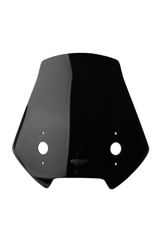 MRA Origin OM Windshield - Kawasaki Versys 650/1000 - 1084748003