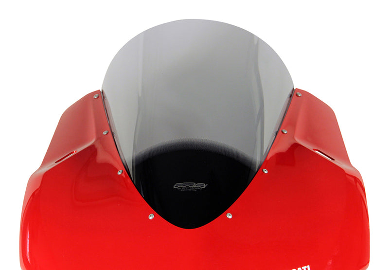 MRA Racing R Windscreen - Ducati Panigale 1299/S - 1084749002