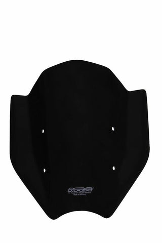 MRA Sport NSPM Windscreen - Duke 125/200/391