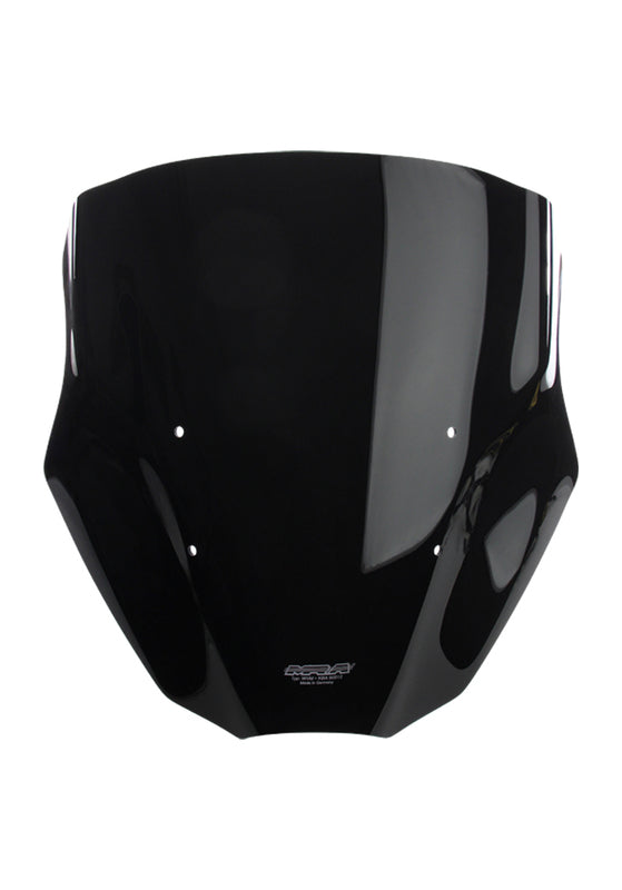 MRA Touring T Windshield - Honda Crossrunner - 1084757003